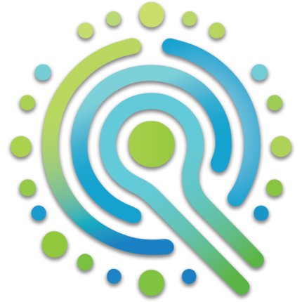 Futurist-IQ logo